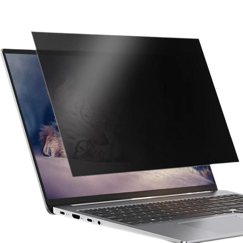 Matte Anti Glare Screen - 14/15,6-дюймовая защитная пленка для экрана ноутбука