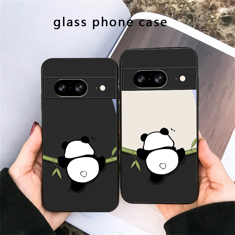 Милый и очаровательный чехол д – обзор и цена Google Pixel 8A