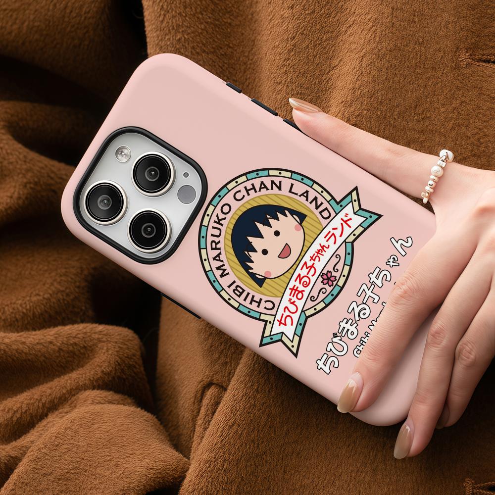 Чехол для телефона с мультяшны – обзор и цена Apple Iphone 15 Pro Max