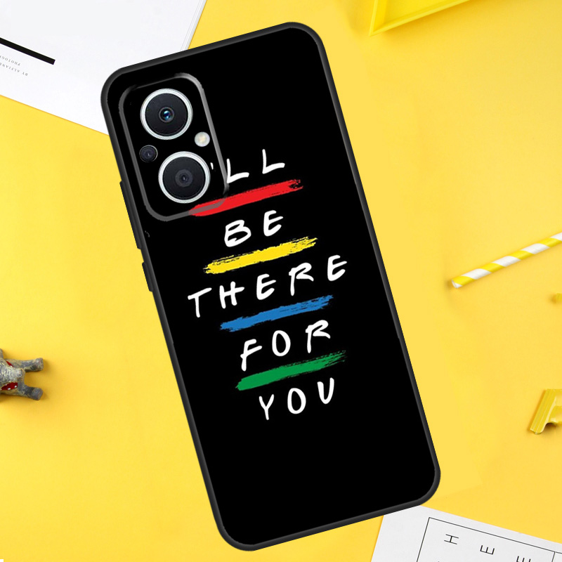 Чехол с иконой телесериала «Др – обзор и цена Oppo Find X8