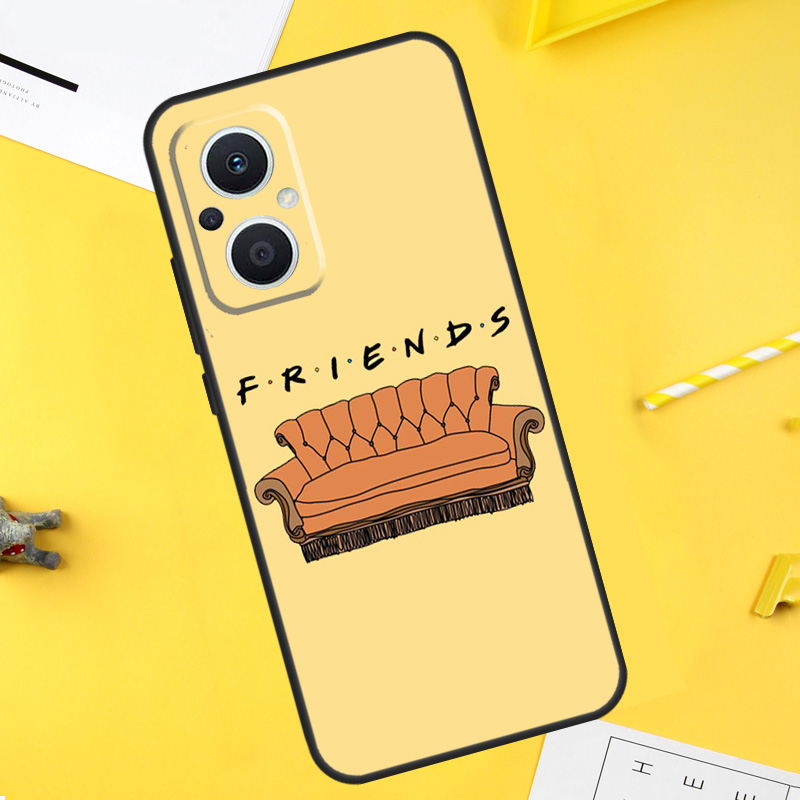 Чехол с иконой телесериала «Др – обзор и цена Oppo Find X8