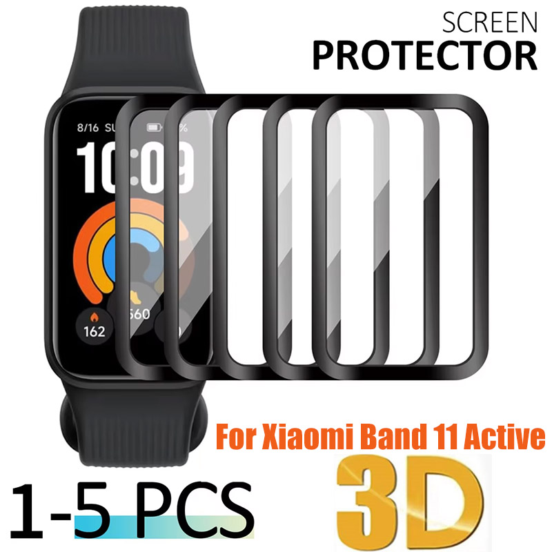 3D-защитная пленка с изогнутым – обзор и цена Hydrogel Screen Protector