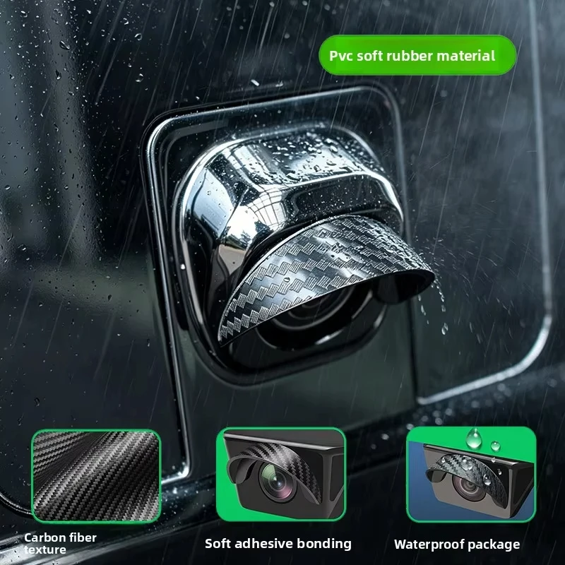 Новый защитный чехол для объек – обзор и цена Camera Lens Protector