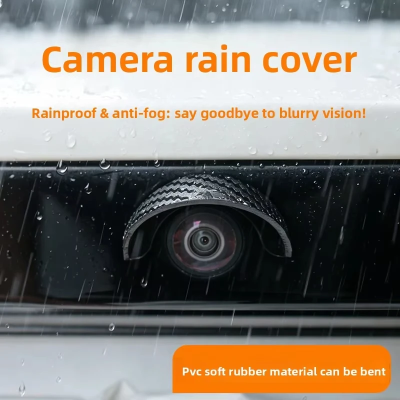 Новый защитный чехол для объек – обзор и цена Camera Lens Protector