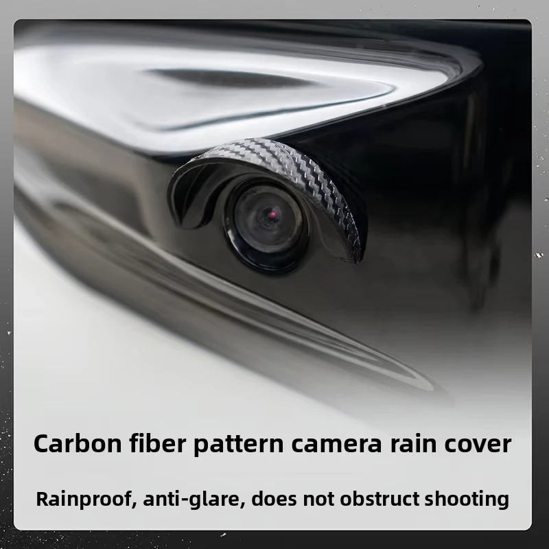 Новый защитный чехол для объек – обзор и цена Camera Lens Protector