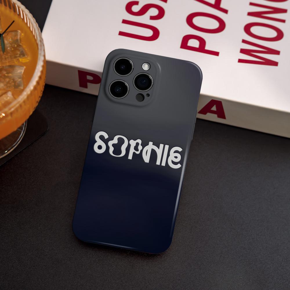 Чехол для телефона S-SOPHIE PR – обзор и цена Apple Iphone 15 Pro Max