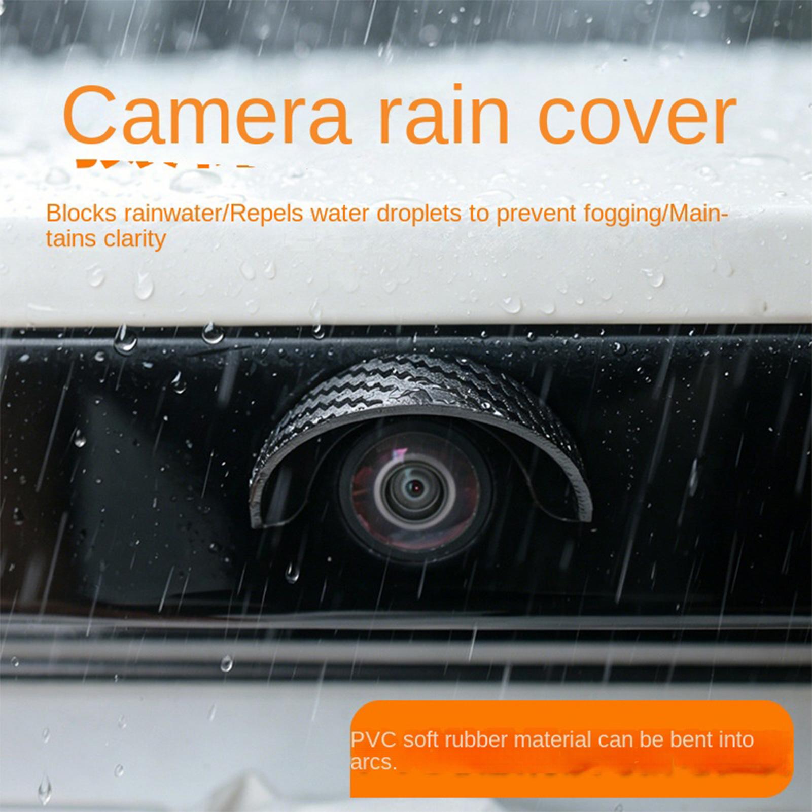 1 шт. Защитный чехол для объек – обзор и цена Camera Lens Protector