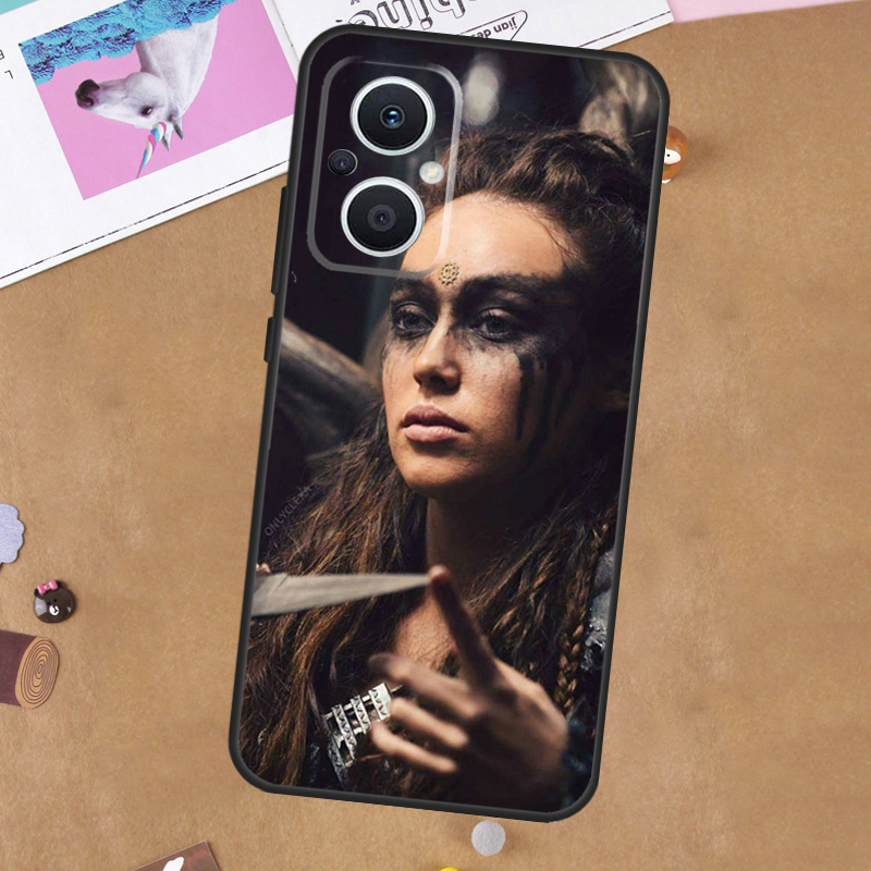 Чехол для телефона OPPO Find X – обзор и цена Oppo Find X8