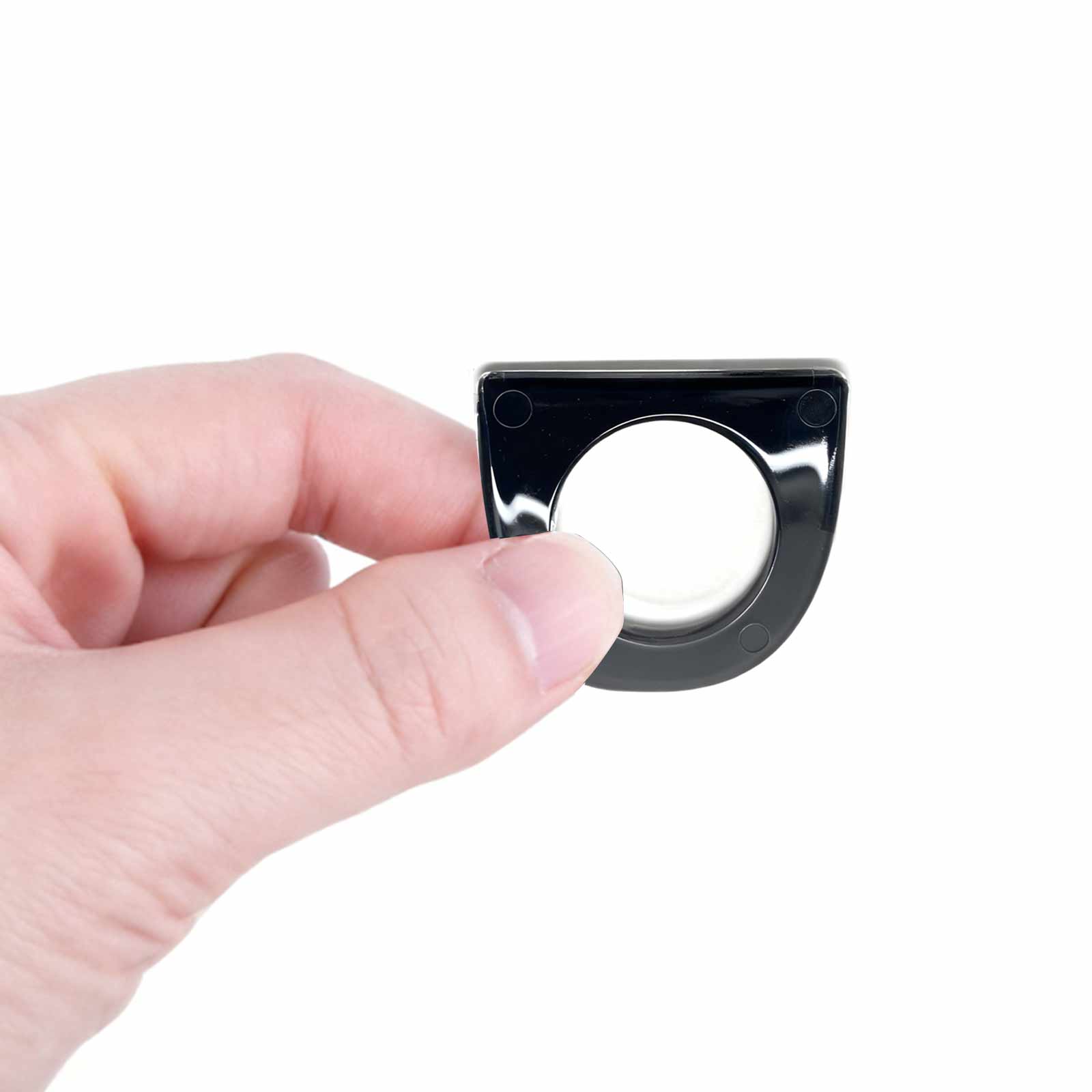 2 шт. Защитные пленки от царап – обзор и цена Camera Lens Protector