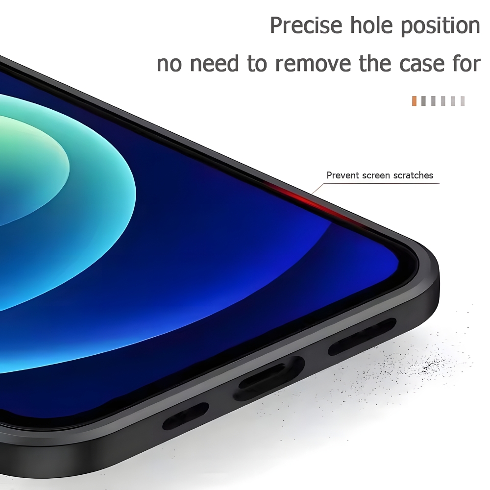 Чехол для телефона «Курэдж, тр – обзор и цена Xiaomi Poco X6