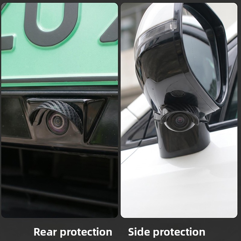 Защитный чехол для объектива а – обзор и цена Camera Lens Protector